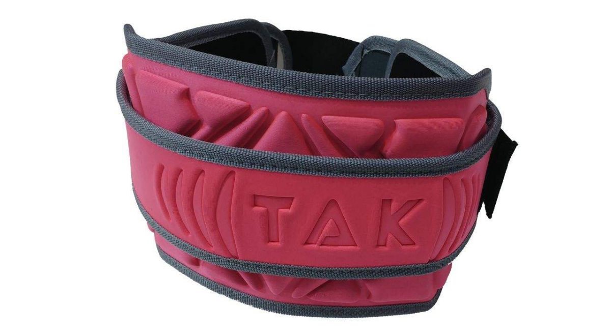 moniriyeh.ir MO 001 single body belt