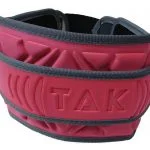 کمربند بدنسازی تک مدل MO-001