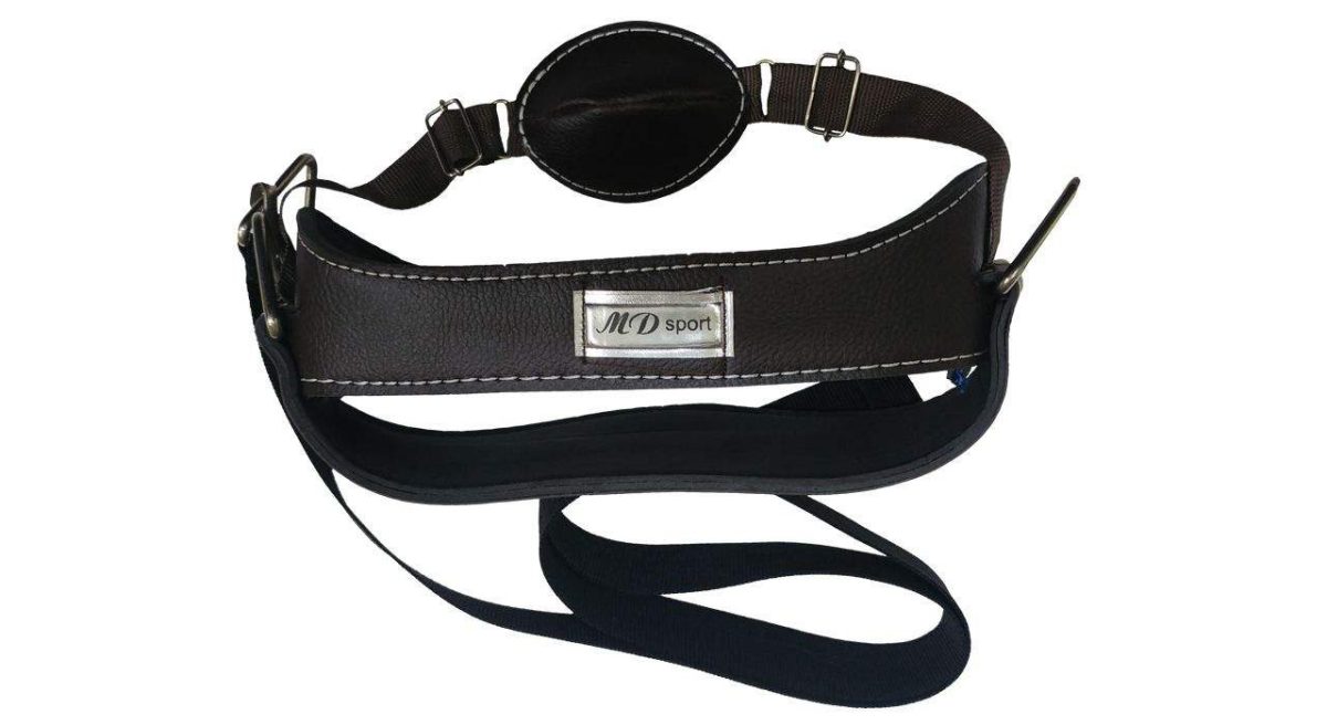 moniriyeh.ir MO 002 Model Neck Strap Neck Strap .