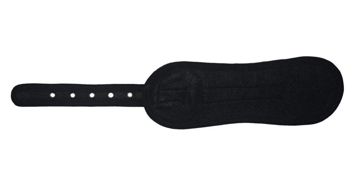 moniriyeh.ir MO 002 sports wrap
