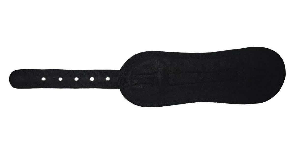 moniriyeh.ir MO 002 sports wrap
