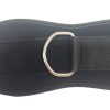 moniriyeh.ir MO 003 sports wrap