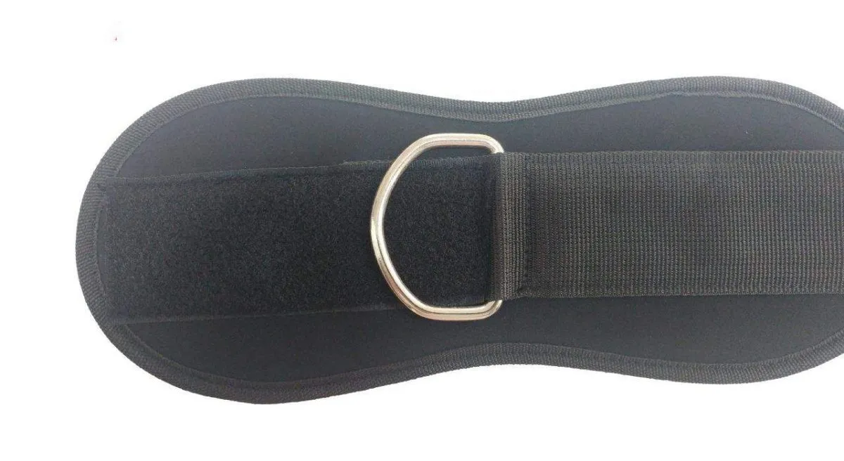 moniriyeh.ir MO 003 sports wrap