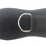 پابند ورزشی مدل MO-003