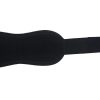 moniriyeh.ir MO 003 sports wrap .