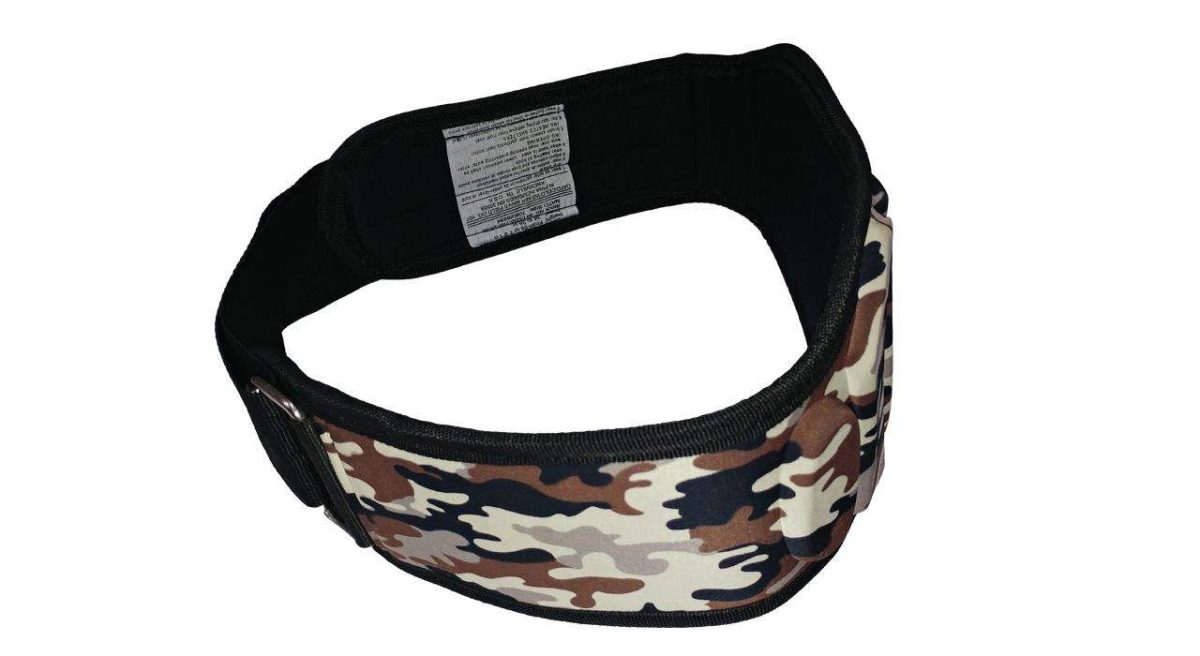 moniriyeh.ir MO 004 Body Belt .