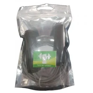 طناب ورزشی مدل MO-7800