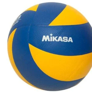 توپ والیبال مدل MVA200
