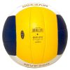 moniriyeh.ir MVP200 volleyball ball