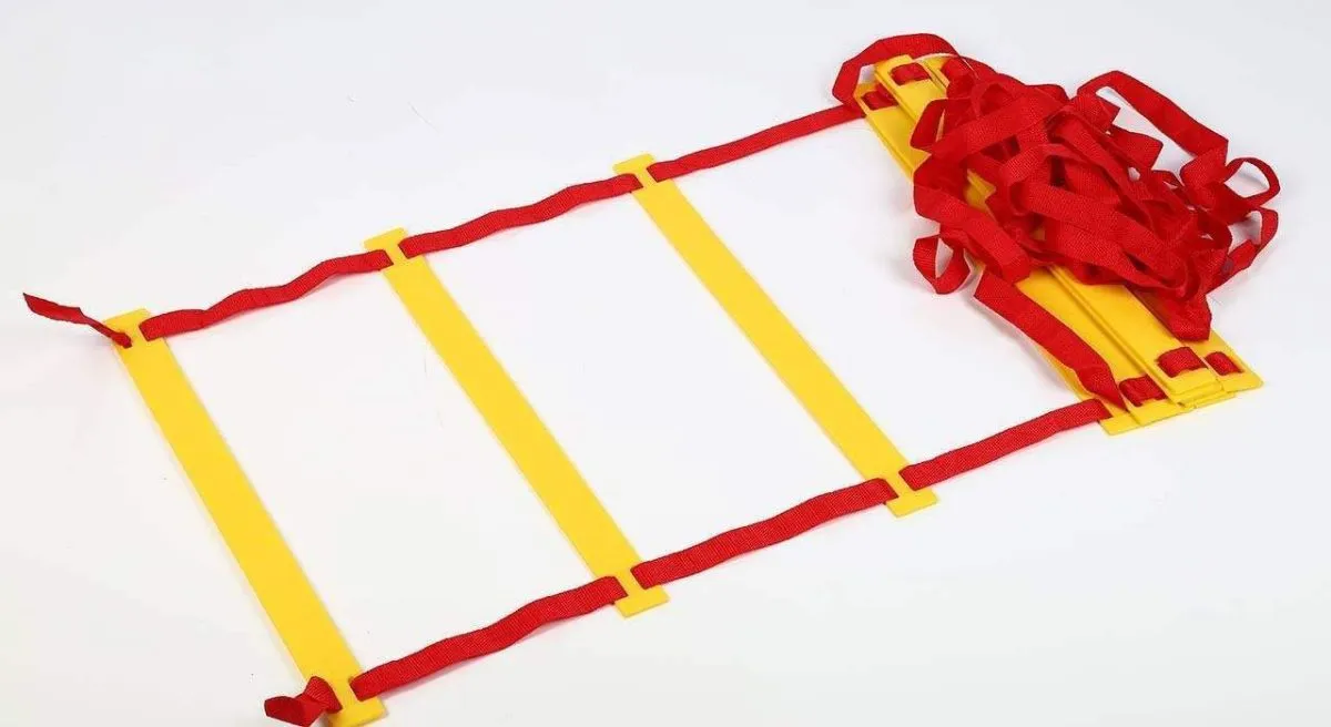 moniriyeh.ir Max Sport Agility Model MO 001 5m long