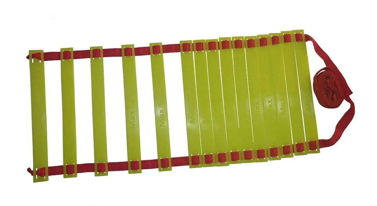 moniriyeh.ir Max Sport Agility Model MO 001 5m long .