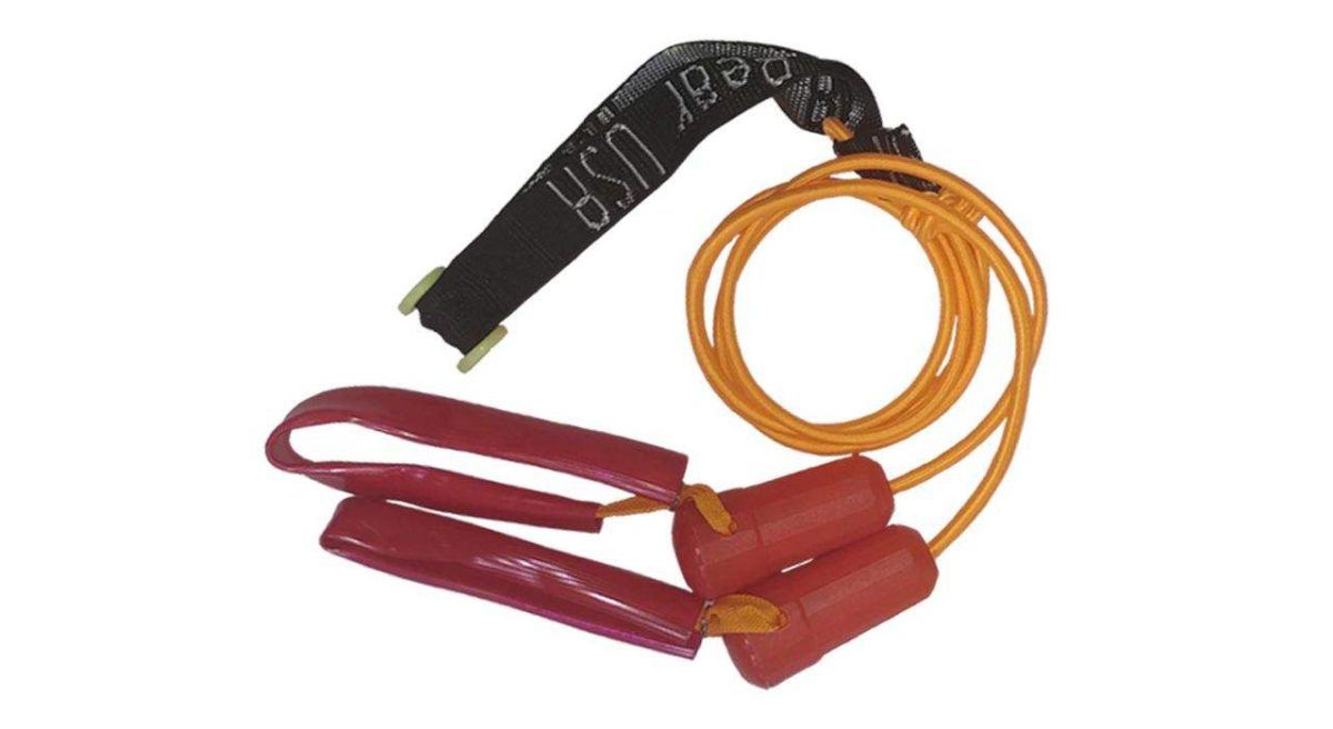 moniriyeh.ir Max Sport Resistor Model MO 001