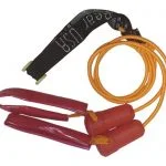 کش مقاومتی مکس مدل MO-001 کش مقاومتی مکس مدل MO-001