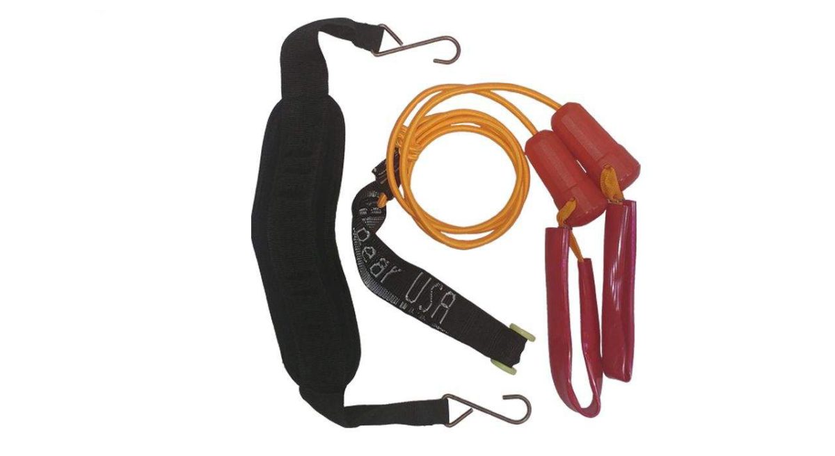 moniriyeh.ir Max Sport Resistor Model MO 001 .