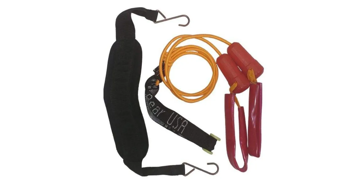 moniriyeh.ir Max Sport Resistor Model MO 001 .