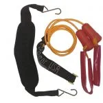 کش مقاومتی مکس مدل MO-001