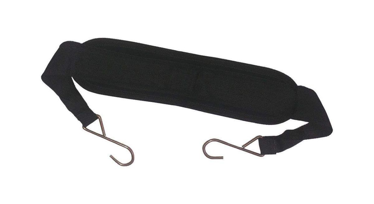 moniriyeh.ir Max Sport Resistor Model MO 002