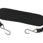 کش مقاومتی مکس اسپورت مدل MO-002