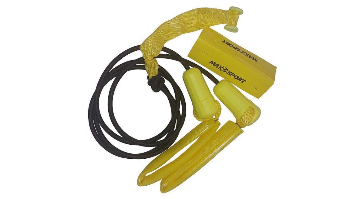 moniriyeh.ir Max Sport Resistor Model MO 002 .