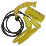 کش مقاومتی مکس اسپورت مدل MO-002