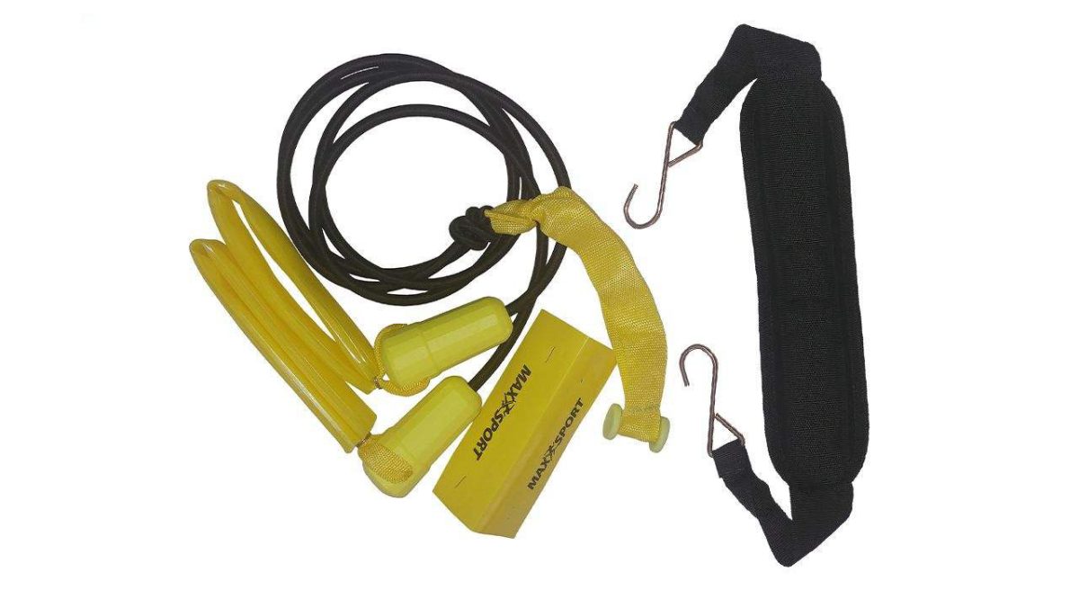 moniriyeh.ir Max Sport Resistor Model MO 002 ..