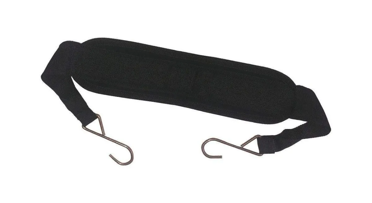 کش مقاومتی مکس اسپورت مدل MO-003