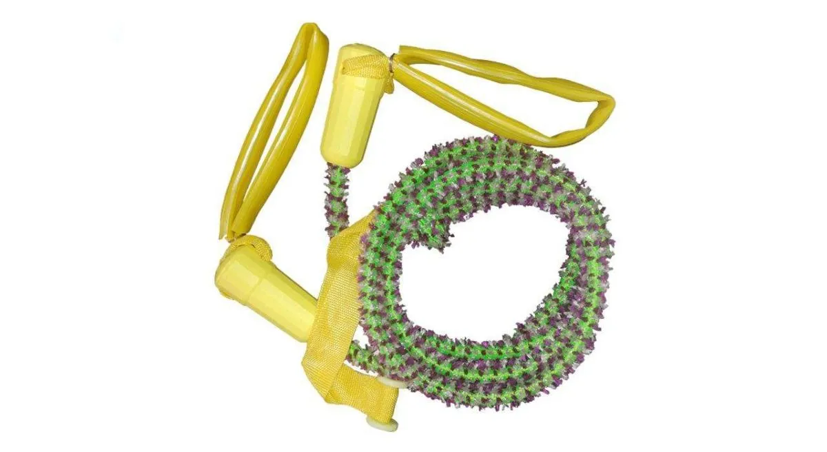 کش مقاومتی مکس اسپورت مدل MO-003