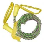 کش مقاومتی مکس اسپورت مدل MO-003