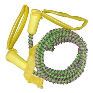 کش مقاومتی مکس اسپورت مدل MO-003