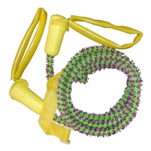 کش مقاومتی مکس اسپورت مدل MO-003