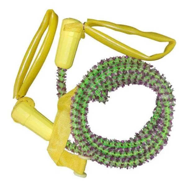 کش مقاومتی مکس اسپورت مدل MO-003