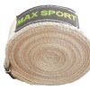 moniriyeh.ir Max Sport Yoga Belt Model MO 001