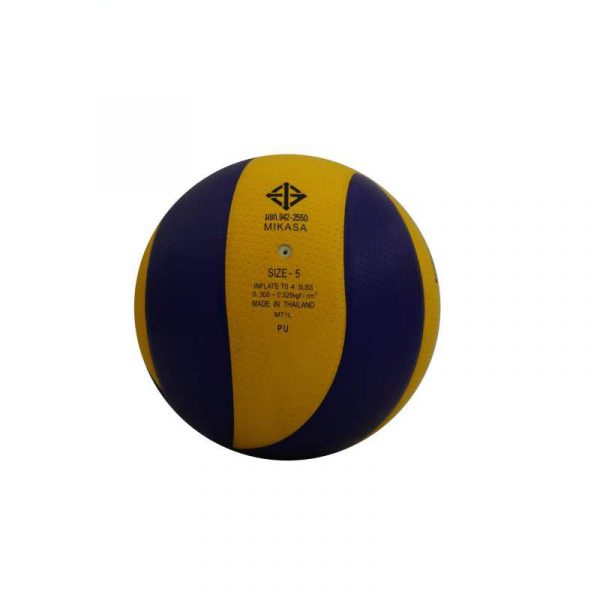 moniriyeh.ir Micasa Volleyball Model MVA300