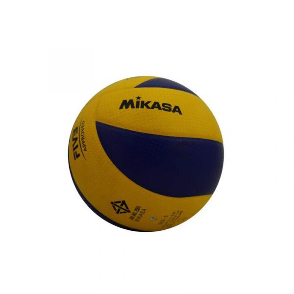 moniriyeh.ir Micasa Volleyball Model MVA300 .