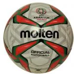 توپ فوتبال مدل 2019 AFC Asian Cup