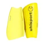 ساق بند فوتبال مدل A_5200