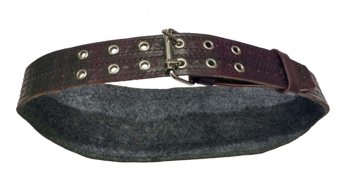 moniriyeh.ir Model Belt Model MO 006