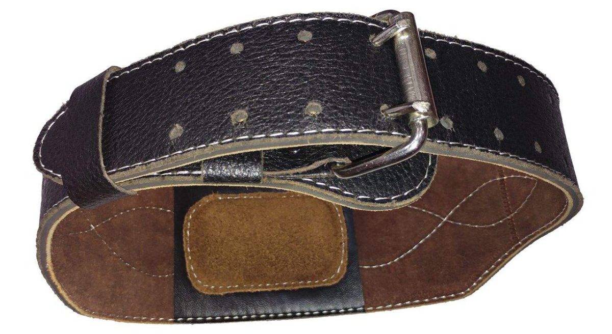 moniriyeh.ir Model Belt Model MO 007