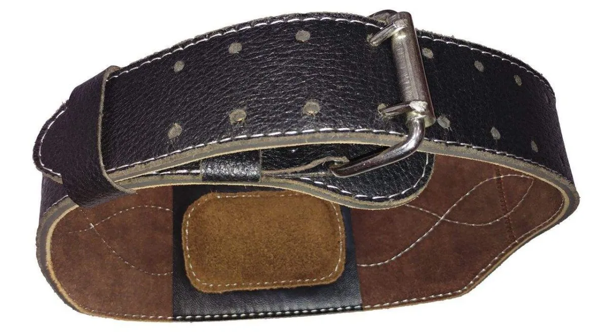 moniriyeh.ir Model Belt Model MO 007