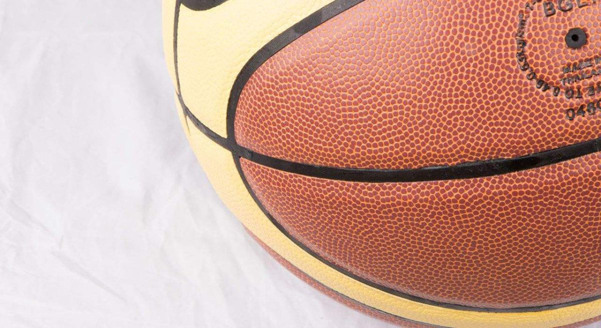 moniriyeh.ir Model GL7 basketball