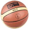 moniriyeh.ir Model GL7 basketball .