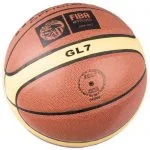 توپ بسکتبال مدل GL7