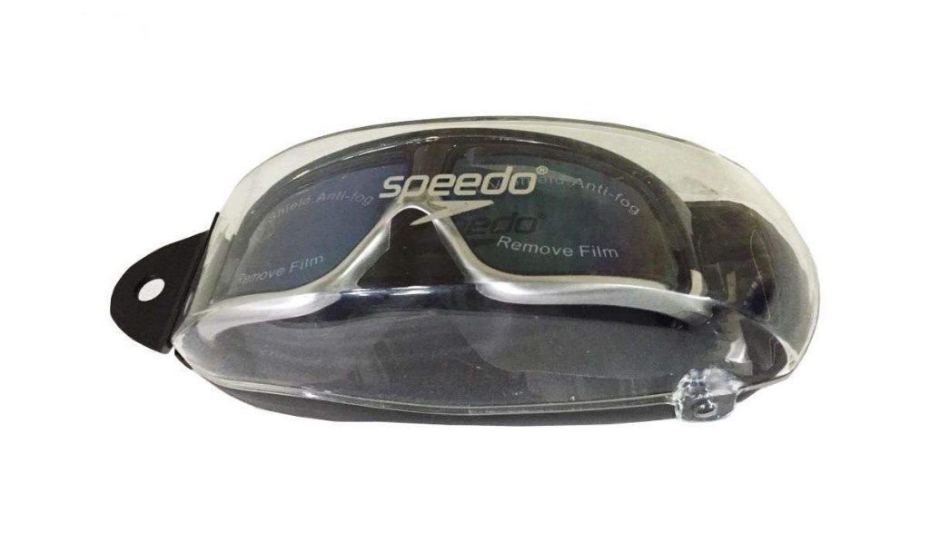 عینک شنا مدل S120