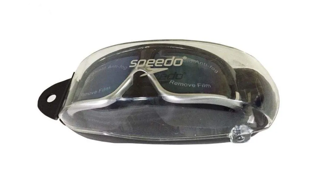 عینک شنا مدل S120