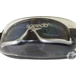 عینک شنا مدل S120