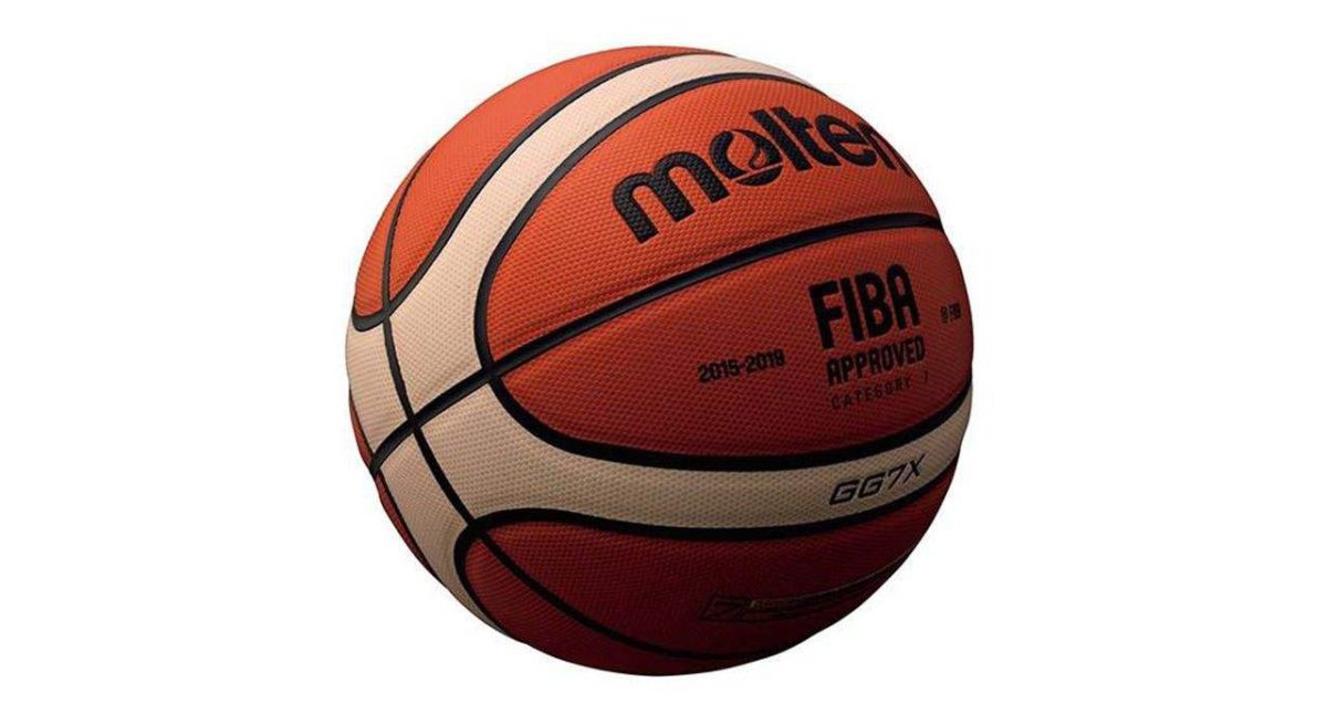 moniriyeh.ir Molten Basketball Model GG7x
