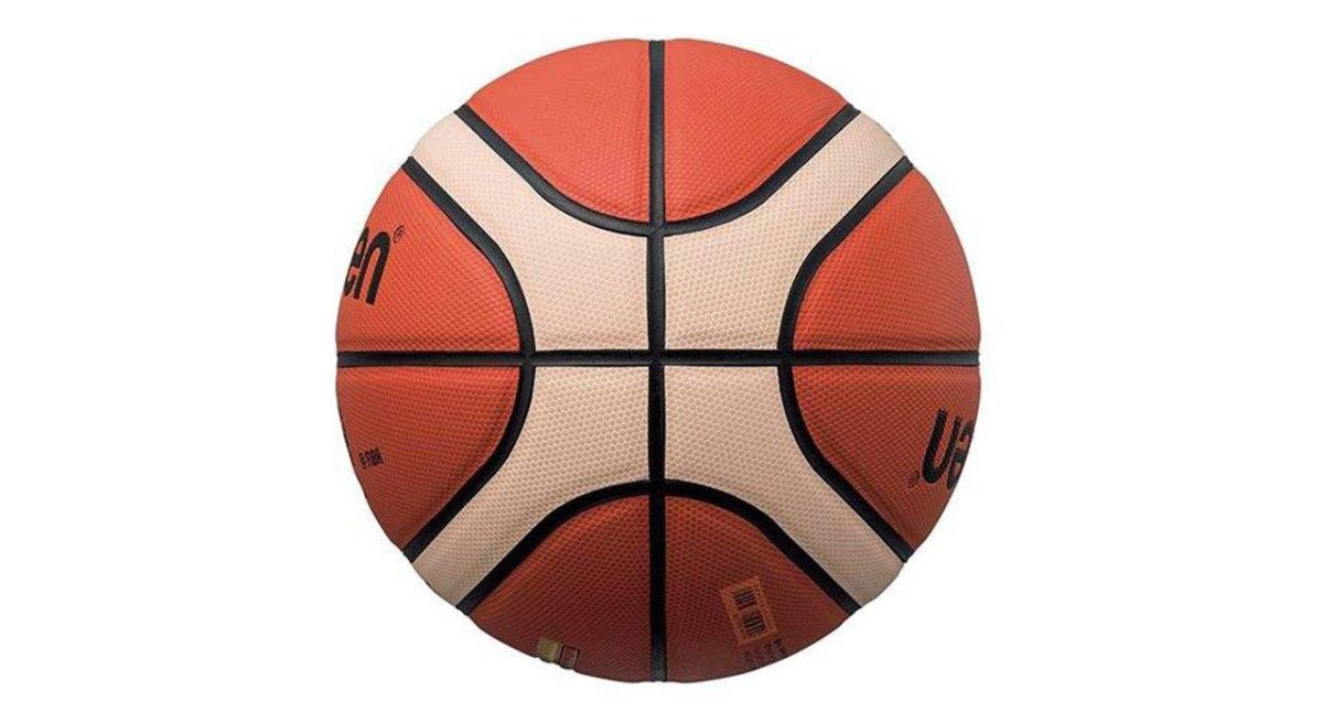 moniriyeh.ir Molten Basketball Model GG7x .