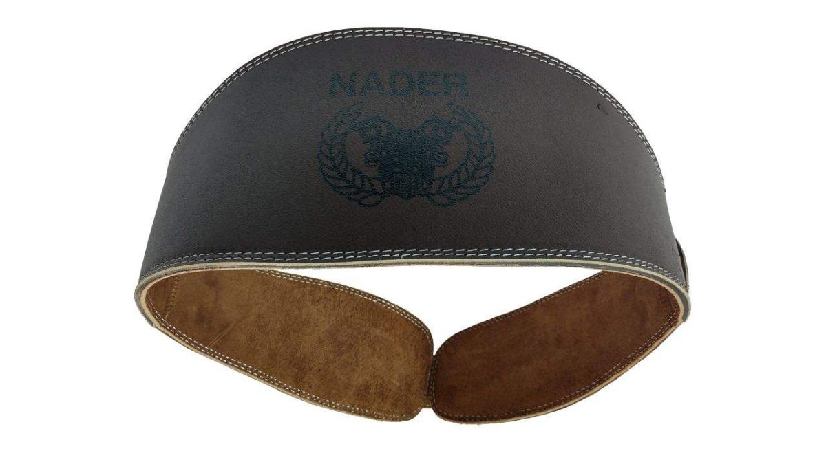 moniriyeh.ir Rare body belt Model MO 001
