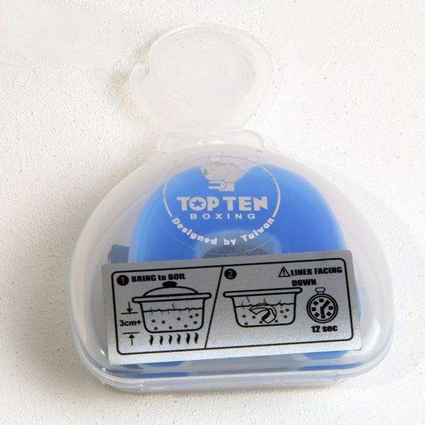 moniriyeh.ir Top Gum Protector Model MO 001