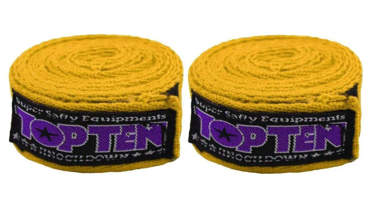 moniriyeh.ir Tufted Boxing Band Model MO 001 2 pcs